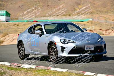 media/Feb-22-2025-Speed Ventures (Sat) [[e257b32fb3]]/Black Group/Session 3 (Turn 6)/